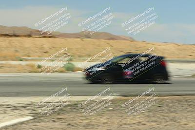 media/May-24-2025-Extreme Speed (Sat) [[067a6f0386]]/Green Group/Skidpad/
